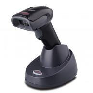 Máy quét 2D không dây Honeywell 1472G Bluetooth 4.2 đế sạc