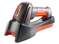 Máy quét 2D công nghiệp Honeywell Granit 1981i không dây khoảng cách 100m