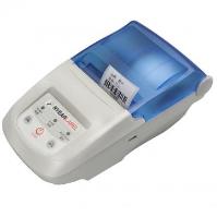 Máy in tem Bluetooth Nyear NP-100L 58mm đa năng 384dpi