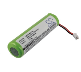 Pin thay thế máy quét Zebra DS8178