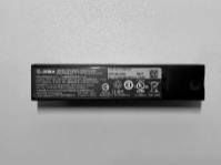 Pin thay thế Honeywell 1202G 1452G 1920G 1981i