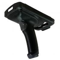 Tay cầm cho máy kiểm kho Teki MT90 tăng tốc độ giảm mỏi tay
