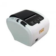Máy in hóa đơn Teki 8600 80mm USB+LAN+SERIAL