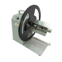 Máy cuộn tem U6 hỗ trợ khổ 120mm tự động cuộn 2 chiều