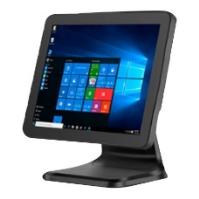 Máy tính tiền Teki N15 15 inch cảm ứng Core i5 RAM 8GB