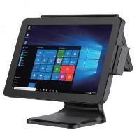 Máy tính tiền Teki NF15 15.6 inch cảm ứng Core i5 RAM 8GB