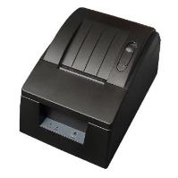 Máy in hóa đơn Teki T58A 58mm cổng USB