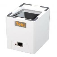Máy quét để bàn 2D Teki TD40 chuyên quét QR thanh toán
