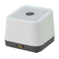 Máy quét để bàn 2D Teki TD42 QR thanh toán điện tử