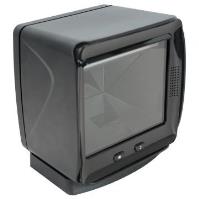 Máy quét để bàn 2D Teki TD80 siêu thị chống ẩm IP52