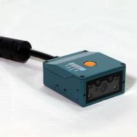 Máy quét cố định 2D Teki TF830 USB băng chuyền công nghiệp