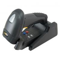 Máy quét 1D không dây Teki TK1500 v2 Linear imager IP54 chống bụi