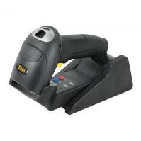 Máy quét 2D không dây Teki TK3000 v2 IP54 cao cấp