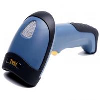 Máy quét mã vạch 2D Teki TK32 1280x800 đọc thẻ BHYT nhanh