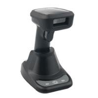Máy quét 2D không dây Teki TK320 CMOS Wireless Bluetooth