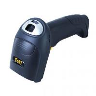 Máy quét mã vạch 2D Teki TK52 đọc BHYT chống va đập 1.8m