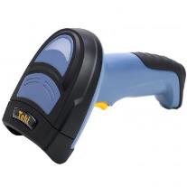 Máy quét mã vạch 2D Teki TK55 đọc DPM trong công nghiệp