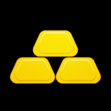 Phần mềm quản lý tiệm vàng Tuki Gold