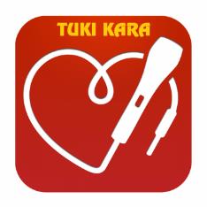Phần mềm quản lý Karaoke Tuki Kara
