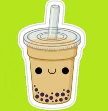 Phần mềm quản lý quán Trà Sữa Tuki MilkTea