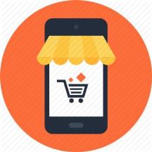 Phần mềm quản lý cửa hàng điện thoại Tuki Mobile