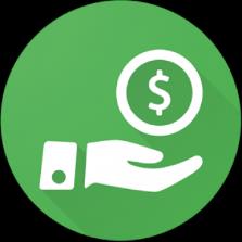 Phần mềm quản lý tiệm Cầm đồ Tuki PawnShop