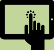 Phần mềm Order trên máy tính bảng Tuki (Hotel/POS)