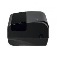 Máy in mã vạch Xprinter XP-TT426B 203dpi USB+WIFI hỗ trợ ribbon