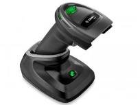 Máy quét 2D không dây Zebra DS2278 Bluetooth pin 110.000 mã