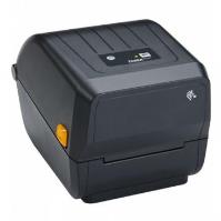 Máy in mã vạch Zebra ZD230 203dpi thermal direct