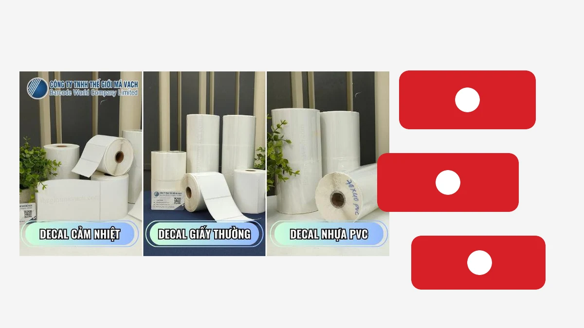 Hình minh họa: Lưu ý truy xuất và tuân thủ