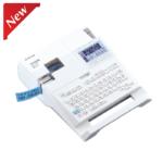 Máy in nhãn Tepra Pro SR-R680 King Jim