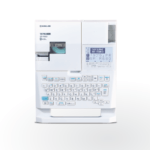 Máy in nhãn Tepra Pro SR-R680 King Jim