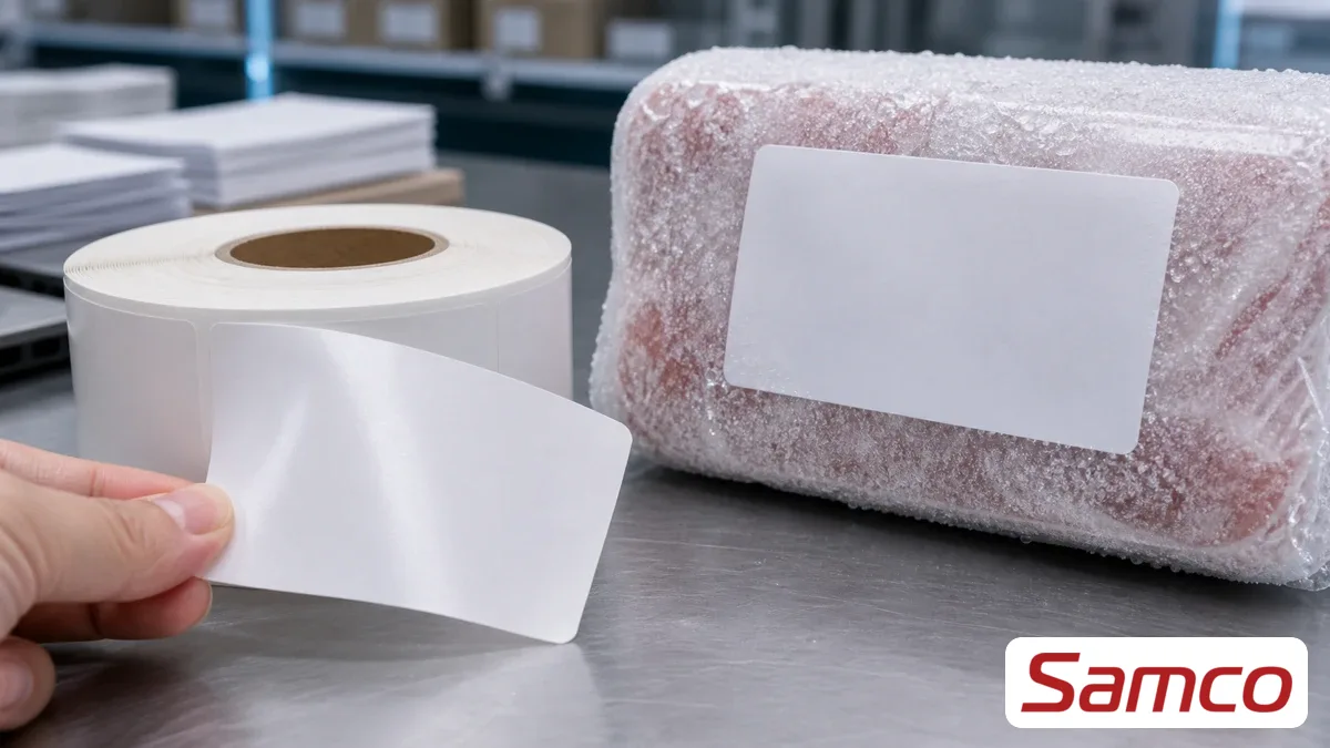 Phân loại chất liệu phù hợp