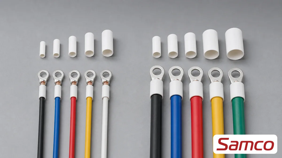 So sánh riêng LM-TU325N vs LM-TU332N — ống lồng đầu cos lm-tu325n/tu332n: thông số và máy tương thích