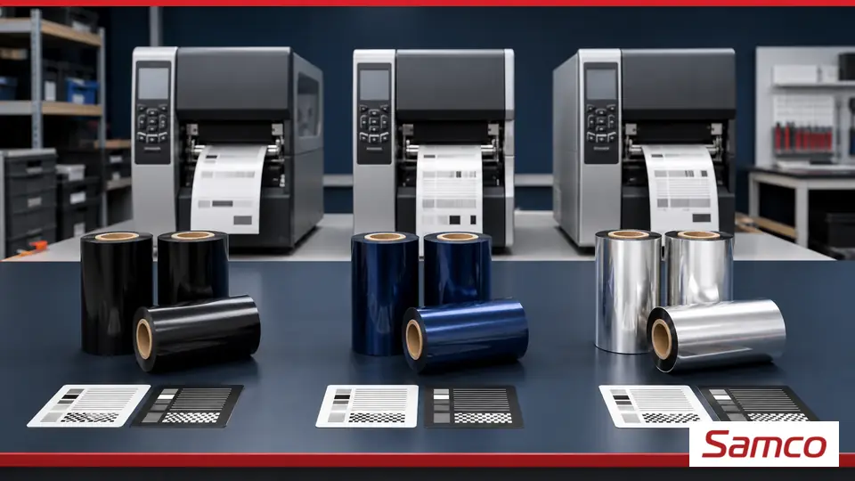 Bảng so sánh nhanh 3 loại