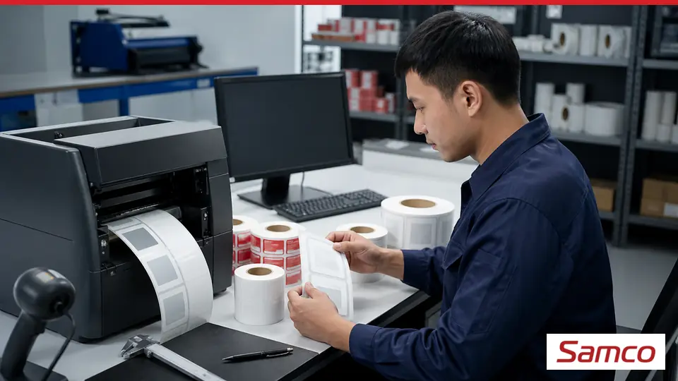 Phần mềm thiết kế nhãn in miễn phí 2026 19 Làm sao kiểm tra phần mềm có thực sự miễn phí hoàn toàn không