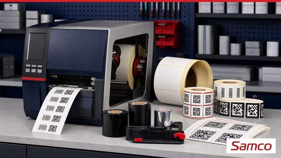 Top Phần Mềm Tạo Mã Vạch 3D Cho Nhãn Sản Phẩm Độc Đáo 19 Sản phẩm liên quan
