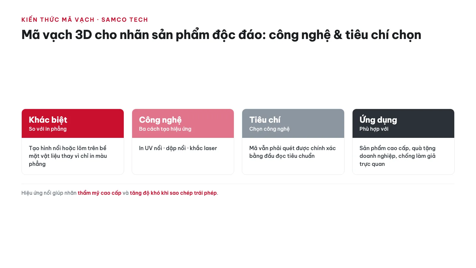 Top Phần Mềm Tạo Mã Vạch 3D Cho Nhãn Sản Phẩm Độc Đáo 11 Top Phần Mềm Tạo Mã Vạch 3D Cho Nhãn Sản Phẩm Độc Đáo