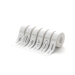 Bộ cuộn nhãn Niimbot cho máy D11, D110, D101 (3 – 6 cuộn) 11 Bộ cuộn nhãn Niimbot cho máy D11, D110, D101 (3 – 6 cuộn) - ảnh 2