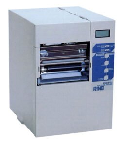 Máy in mã vạch công nghiệp RING 4008PIM 203dpi
