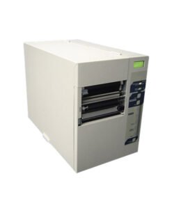 Máy in mã vạch công nghiệp RING 4008PMH 203dpi