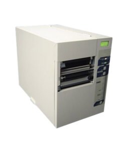 Máy in mã vạch công nghiệp RING 4012PIH 300dpi