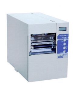 Máy in mã vạch công nghiệp RING 4016PIH 406dpi