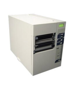 Máy in mã vạch công nghiệp RING 4016PMH 406dpi