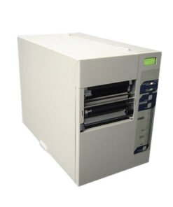 Máy in mã vạch công nghiệp RING 4024PIH 600dpi