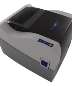 Máy in mã vạch để bàn RING 408PEL+ 203dpi