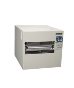 Máy in mã vạch công nghiệp RING 8012PMH 300dpi