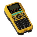 Máy in nhãn cầm tay Supvan G15M Pro 203dpi 5 Máy in nhãn cầm tay Supvan G15M Pro 203dpi - ảnh 2