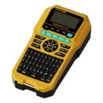 Máy in nhãn cầm tay Supvan G15M Pro 203dpi 7 Máy in nhãn cầm tay Supvan G15M Pro 203dpi - ảnh 4